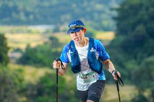 BIB: , 049, 8876, 325, 1669
                            <button type="button" onclick="openModal(16012863)" class="btn btn-primary btn-sm float-right btn-popup" data-toggle="modal" data-target=".modal-high-quality">
                        <i class="fas fa-shopping-cart"></i> Add to Cart
                    </button>
                                            <button type="button" onclick="isThisMe(16012863, true)" class="btn btn-success btn-sm float-right btn-popup btn-isme hidden" data-toggle="tooltip" data-placement="bottom" title="นี่คือรูปของคุณใช่ไหม คลิกที่นี่เพื่อเอาเข้าอัลบั้ม">
                        <i class="fas fa-plus"></i> Add to album
                    </button>
                    <button type="button" onclick="isThisMe(16012863, false)" class="btn btn-warning btn-sm float-right btn-popup btn-isnotme hidden">
                        <i class="fas fa-ban"></i> Remove from album
                    </button>